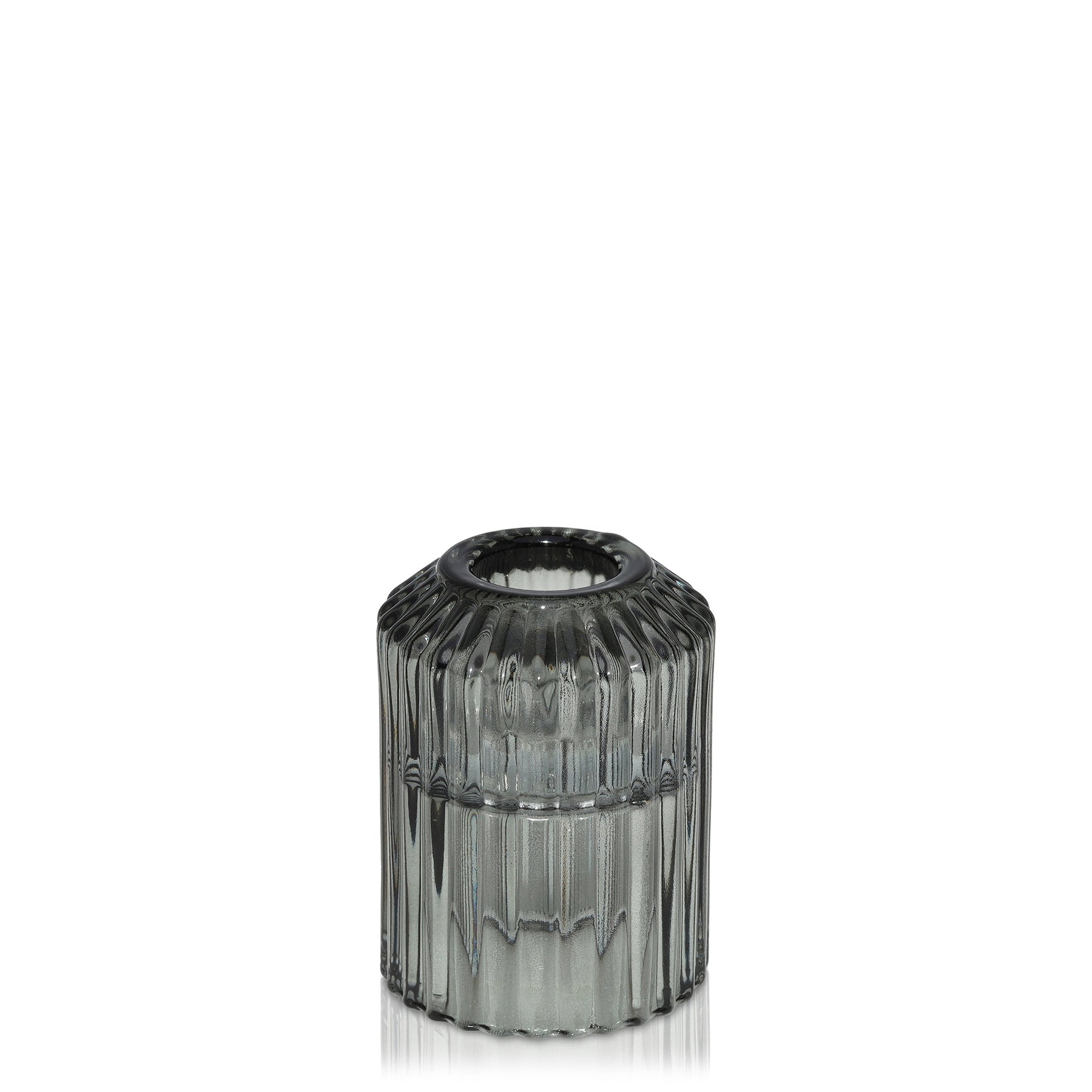 Briella Taper & Tealight Candle Holder